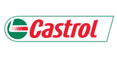 castrol2