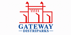 Gateway