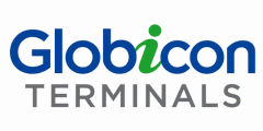 globicon