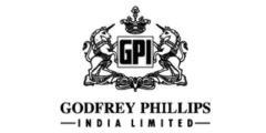 Godfrey