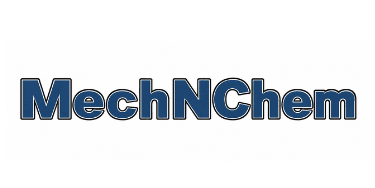 MechNChem Industries