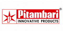 Pitambari