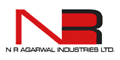 NR Agarwal