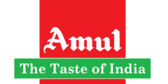 amul