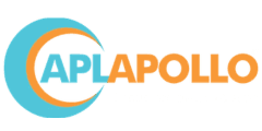 aplapollo