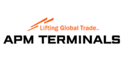 apmterminals
