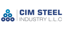 cimsteel