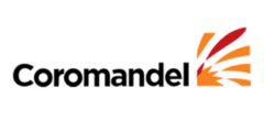 coromandel