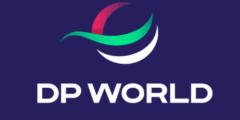 dpworld