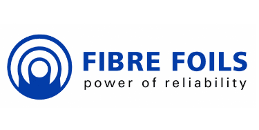 fibrefoils