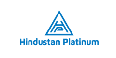 hindustanplatinum
