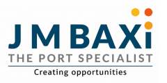 jmbaxi