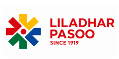 liladharpasoo