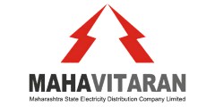 mahavitran