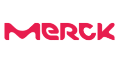 merck