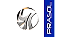 prasol