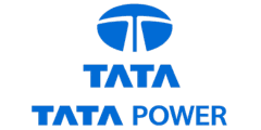 tatapower