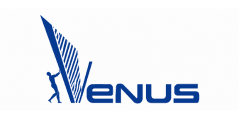 venus