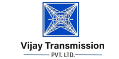 vijaytransmission