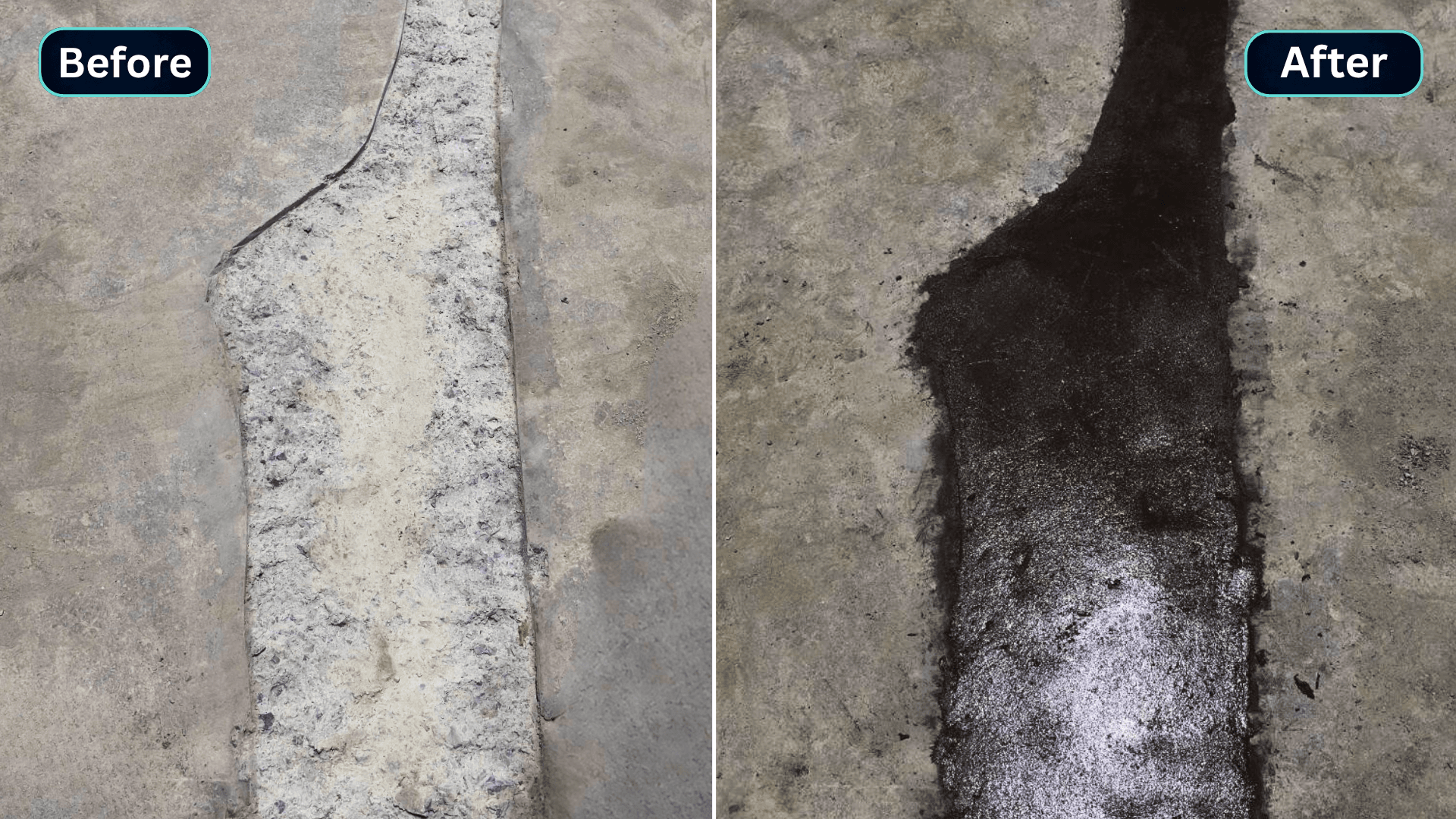 Cold Storage — EFCR site image