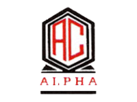 Alpha Chemicals Pvt Ltd