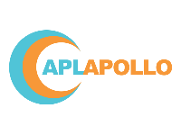 Aplapollo