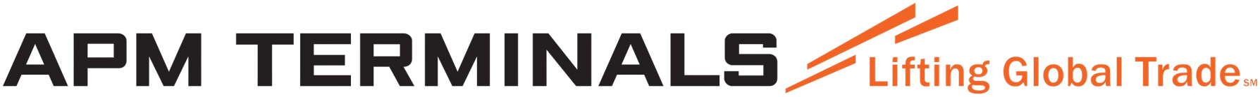 Apm Terminals