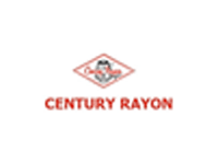 Century Rayon