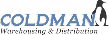 Coldman