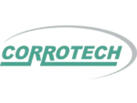 Corrotech