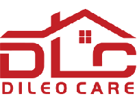 Dileo Care
