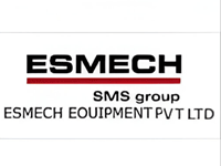 Esmech