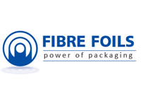 Fiber Foils