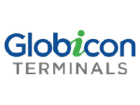 Globicon