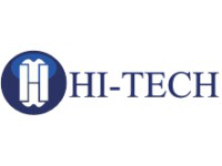 Hi Tech