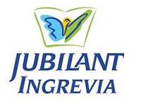 Jubilant Ingrevia