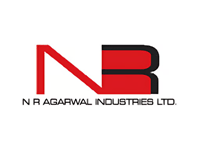 N R Agarawal Industries Ltd