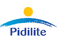 Pilidite