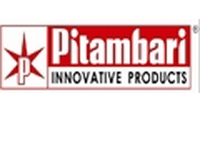 Pitambari Products Private Limited