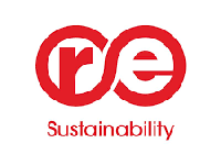 Re Sustainbility