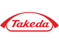 Takeda Pharmaceutical Company