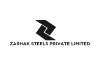 Zarhak Steels Private Limited