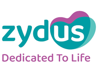 Zydus