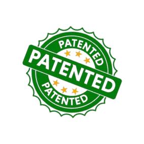 Patented Technology