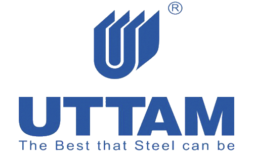 Uttam