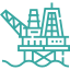 Oil & Gas