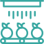 Food Processing