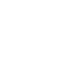 Noise Reduction